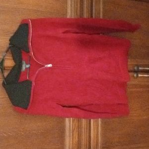 Lauren Jeans Co. Pullover sweater